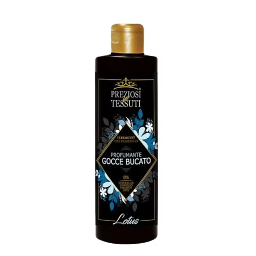 Preziosi Wasparfum Lotus 235ml