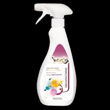 Wexor smacchiatore vlekkenspray