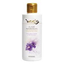 Wexor Wasparfum Armonia viola