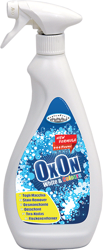 No_Picture_Available