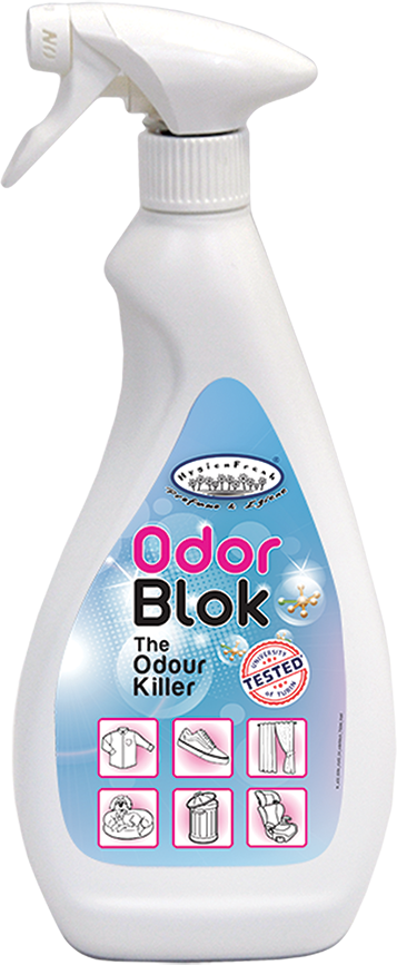 No_Picture_Available