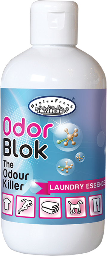 No_Picture_Available