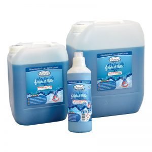 Note Di Pulito Wasmiddel 1L