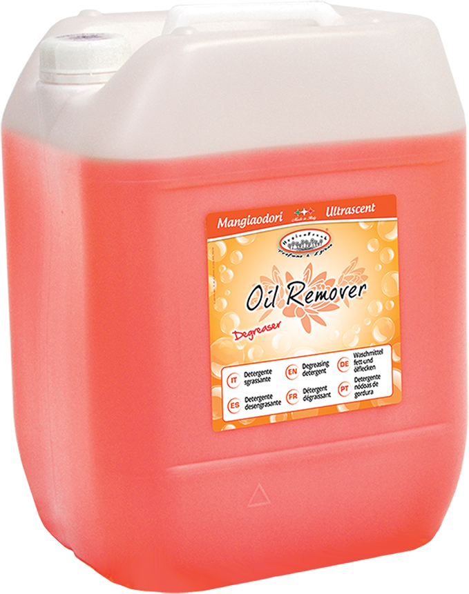 No_Picture_Available