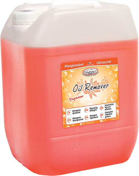 No_Picture_Available