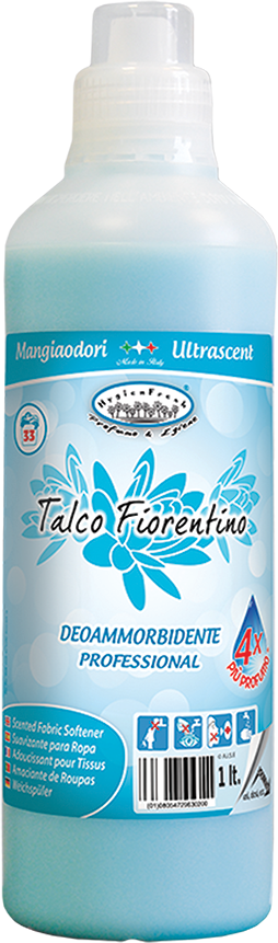 No_Picture_Available