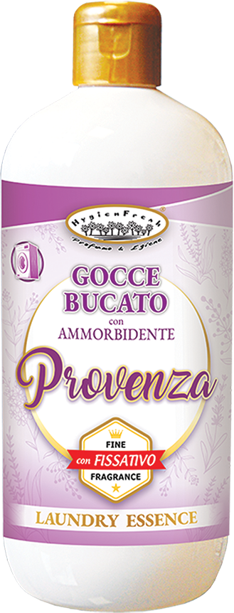 No_Picture_Available