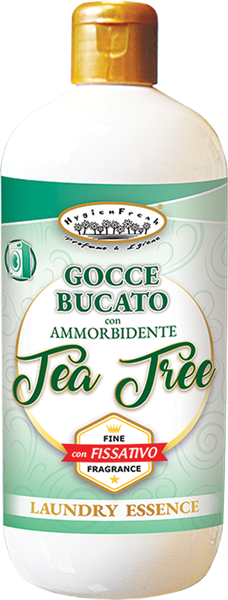 No_Picture_Available