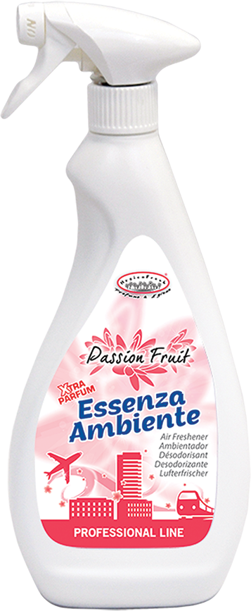 No_Picture_Available