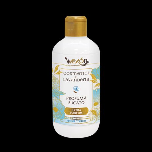 Wexor Wasparfum Fresh Touch 250ml