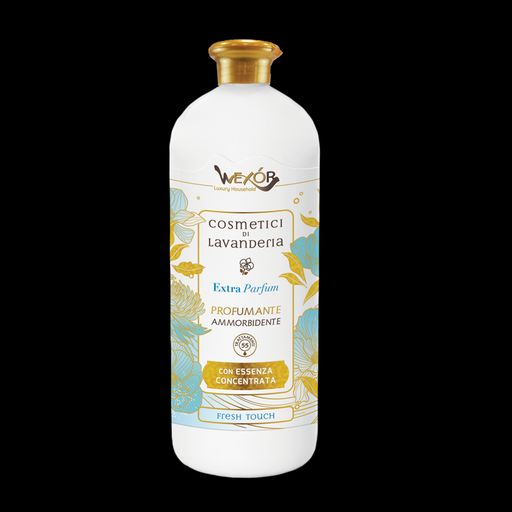 Ammorbidente extra parfum Fresh Touch