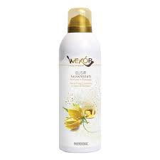 Textielspray Giallo Cashmere