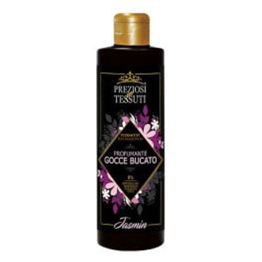Preziosi Wasparfum Jasmin 235ml