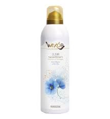 Textielspray Fiori Blu