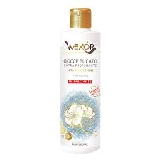 Wexor Wasparfum Gocce Bucato Fresh Laundry