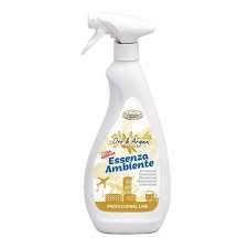 Oro & Argan spray 750ml