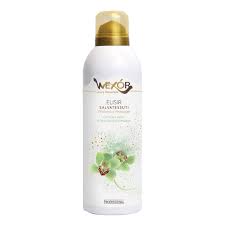 Textielspray Verde Himalaya