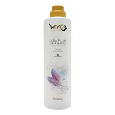 Wexor Cura Piume veren