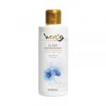 Wexor Wasparfum Fiori blu