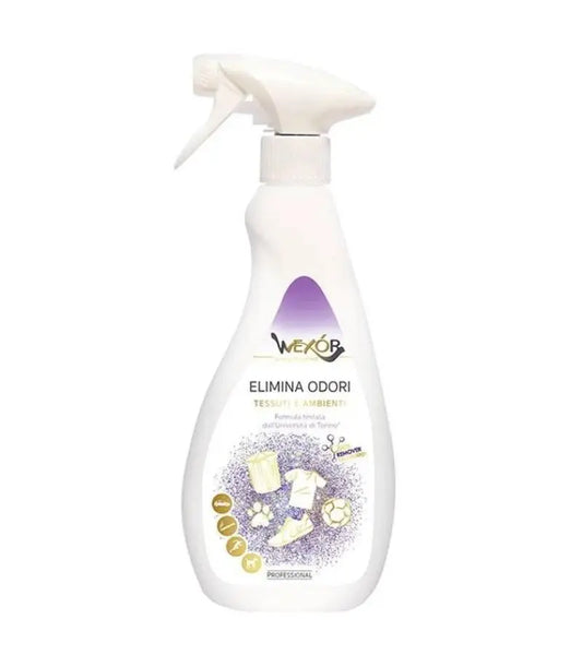 Wexor Anti Geur Odori spray