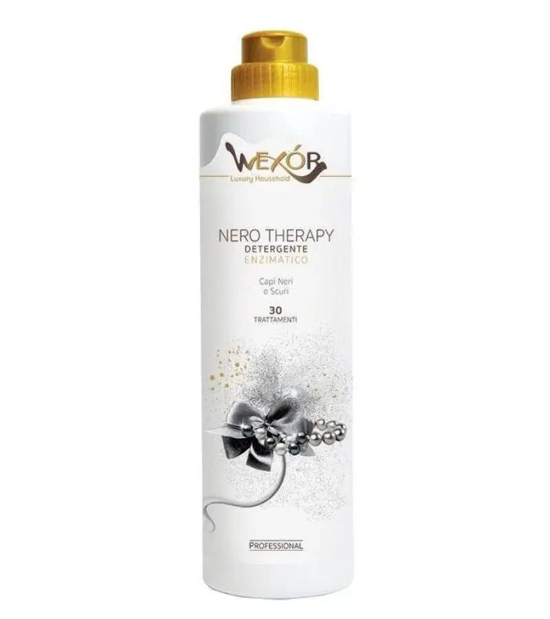 Wexor Nero Therapy wasmiddel